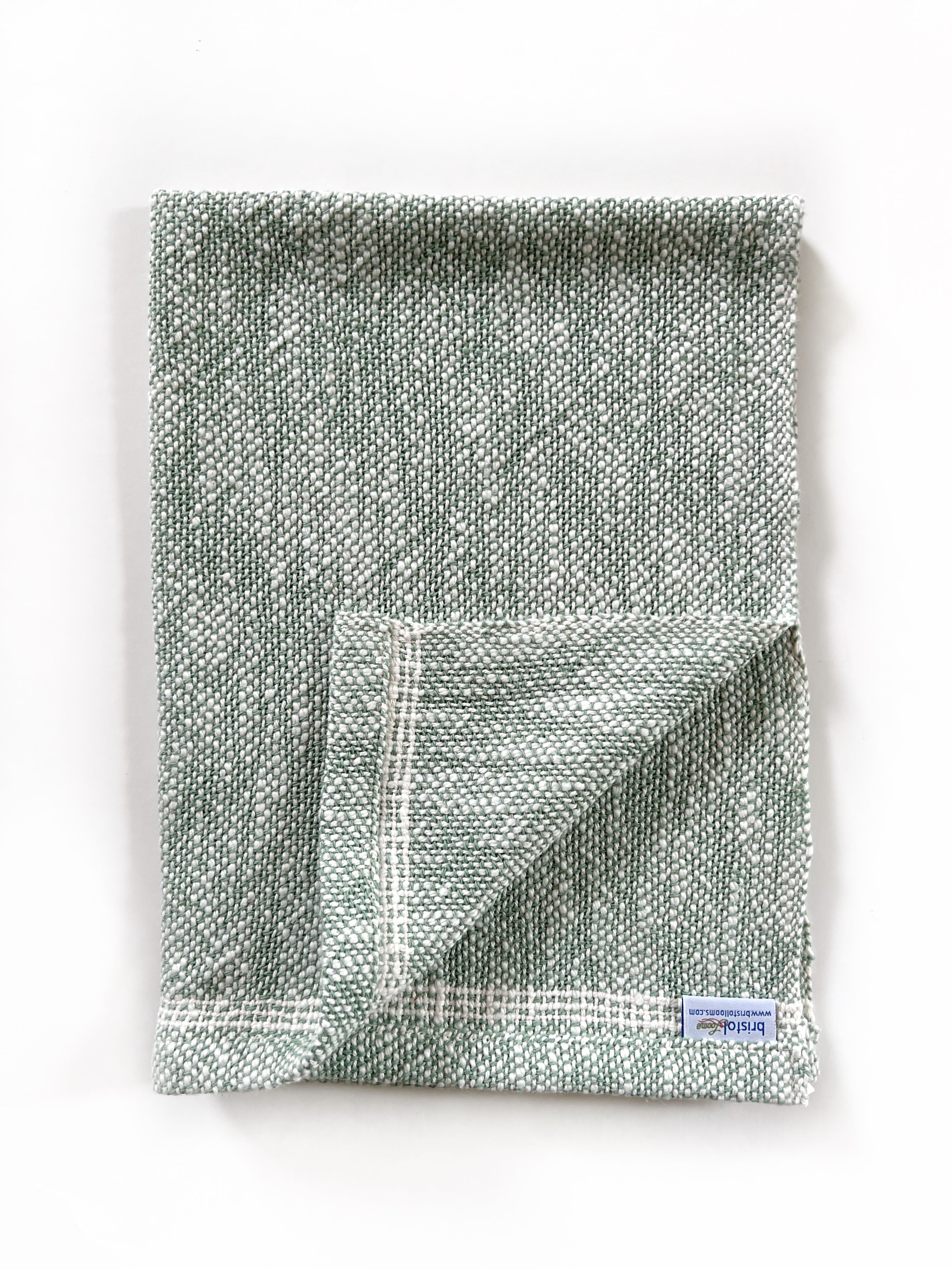 White Stripe Collection